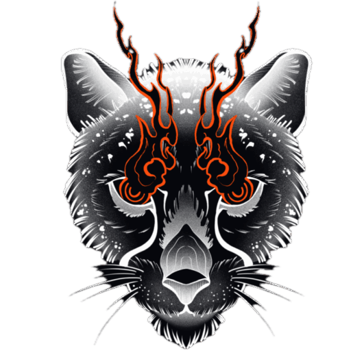 Azadi metal festival