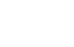 Merch Lab